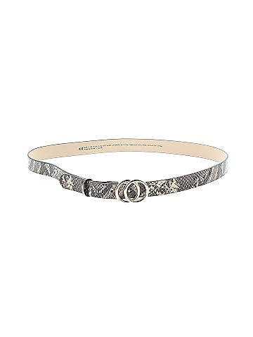 H&M Belt (view 1)