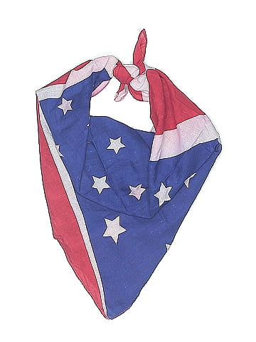 Unbranded Scarf (view 1)