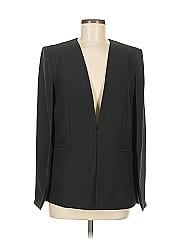 Bb Dakota Blazer