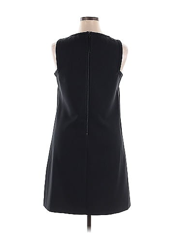 Donna Morgan Casual Dress (view 2)