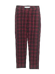 Zara Kids Casual Pants