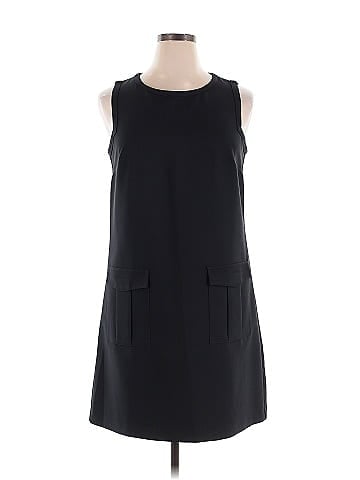 Donna Morgan Casual Dress (view 1)
