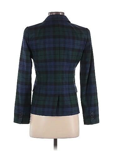 J.Crew Factory Store Blazer (view 2)