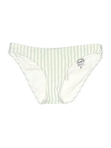 Hollister Swimsuit Bottoms (view 1)