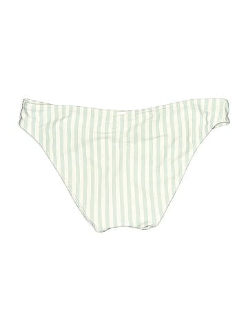 Hollister Swimsuit Bottoms (view 2)