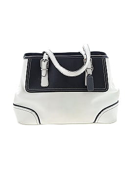 Coach Bucket Bag