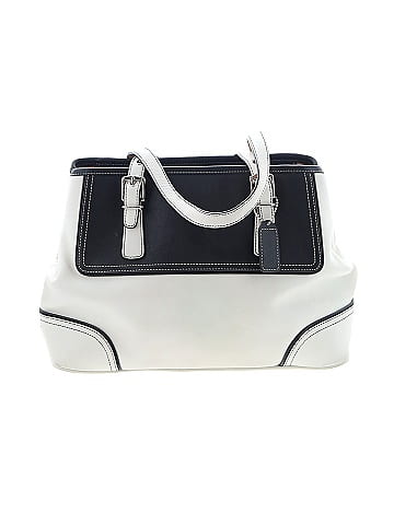 Coach Bucket Bag (view 1)