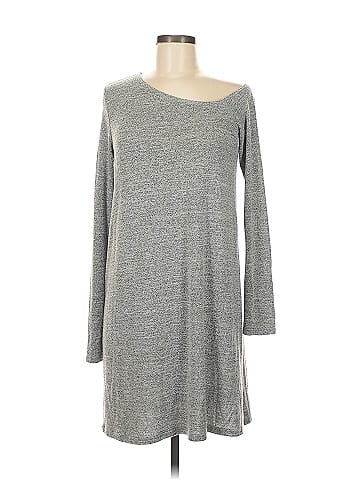 Wilfred Free Casual Dress (view 1)