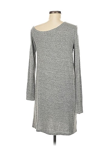 Wilfred Free Casual Dress (view 2)