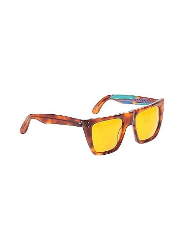 Wilde Sunglasses (view 1)