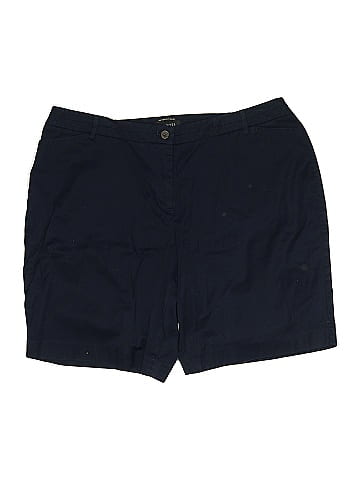 Talbots Shorts (view 1)