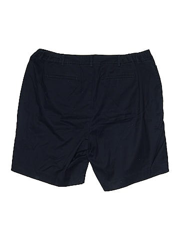 Talbots Shorts (view 2)