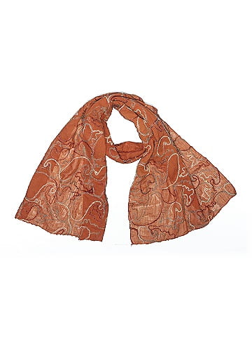 Unbranded Scarf (view 1)