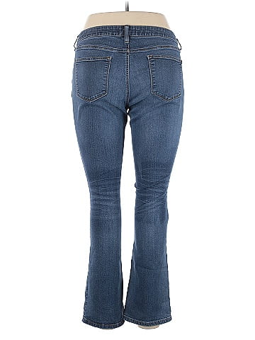 Sonoma Goods for Life Jeans (view 2)