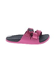 Chaco Sandals