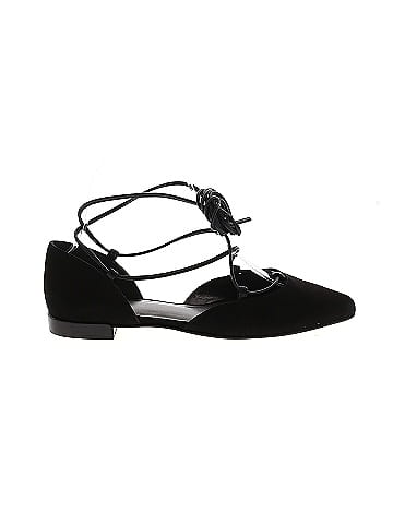 Stuart Weitzman Flats (view 1)