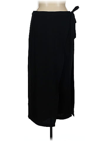 DKNY Formal Skirt (view 1)