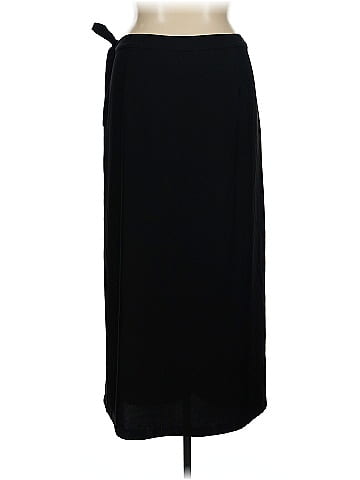 DKNY Formal Skirt (view 2)