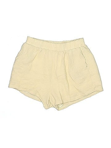 Unbranded Shorts (view 1)