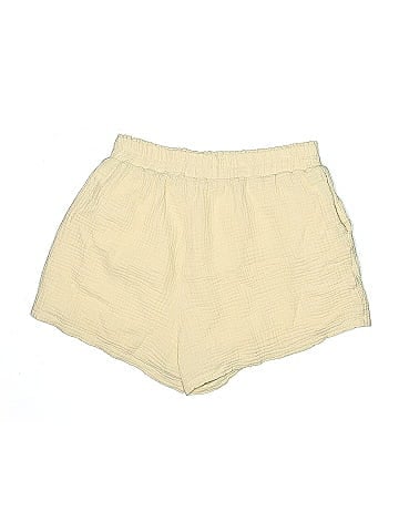 Unbranded Shorts (view 2)