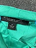 Marc New York Andrew Marc Green Sleeveless Blouse Size S - photo 3