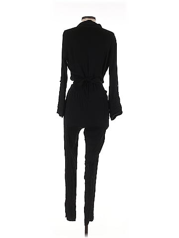 Young Fabulous & Broke Jumpsuit (view 2)