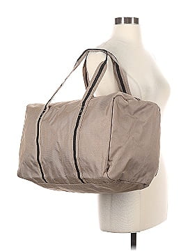 DSW Weekender (view 2)