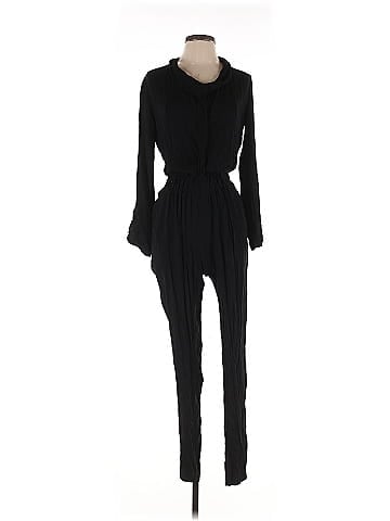 Young Fabulous & Broke Jumpsuit (view 1)
