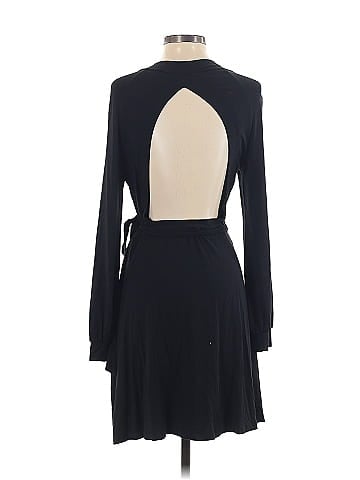 Tart Cocktail Dress (view 2)