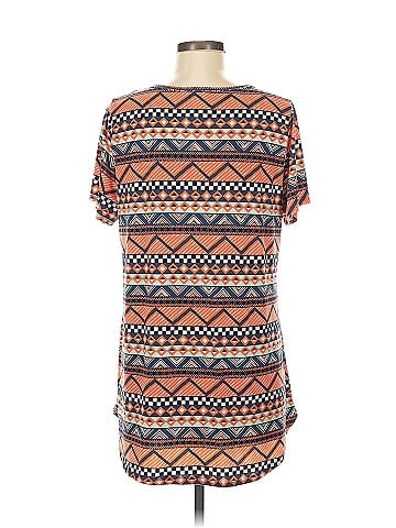 Lularoe Short Sleeve T-Shirt (view 2)
