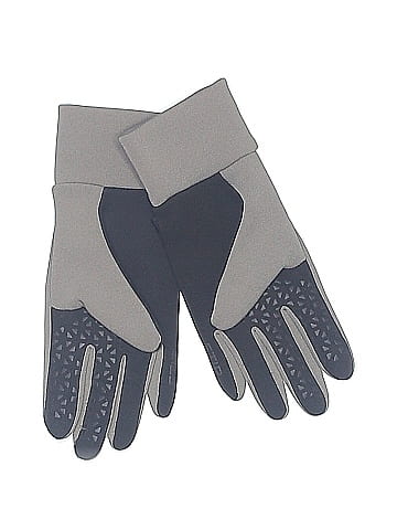 The North Face Gloves (view 1)