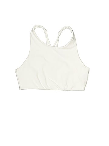 all in motion Tank Top (view 1)