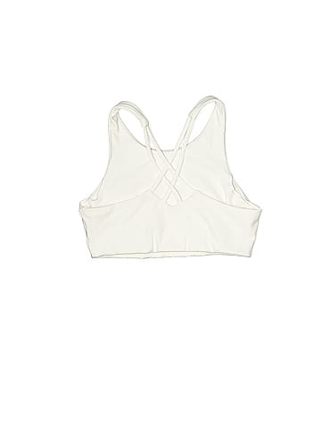 all in motion Tank Top (view 2)