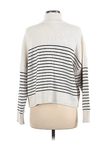 MNG Pullover Sweater (view 2)