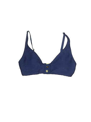 Bleu Rod Beattie Swimsuit Top (view 1)