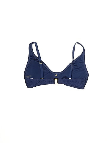 Bleu Rod Beattie Swimsuit Top (view 2)