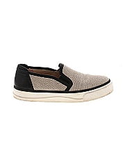 M. Gemi Sneakers