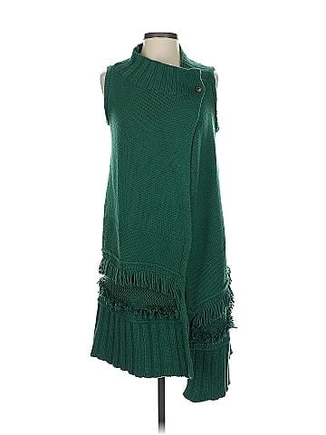 Piazza Sempione Sweater Vest (view 1)