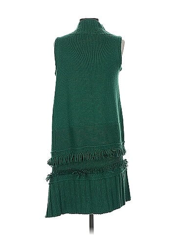 Piazza Sempione Sweater Vest (view 2)