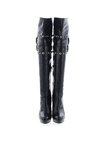 Stuart Weitzman Boots (view 2)