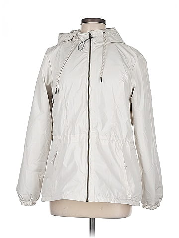 Avalanche Windbreaker (view 1)