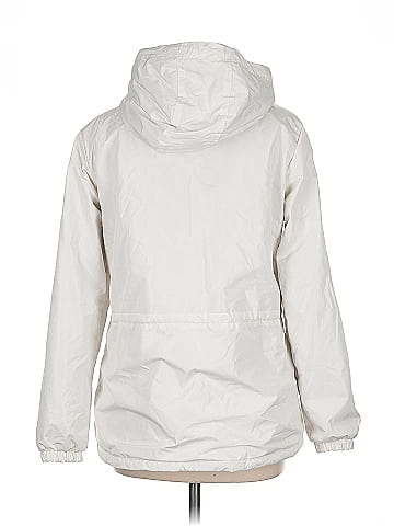 Avalanche Windbreaker (view 2)