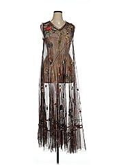 Johnny Was Cocktail Dress