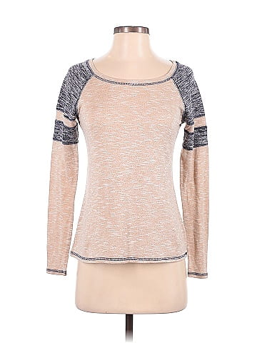 BKE Long Sleeve T-Shirt (view 1)