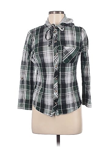 Joe Boxer Cardigan (view 1)