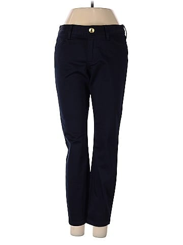Banana Republic Casual Pants (view 1)