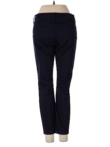 Banana Republic Casual Pants (view 2)