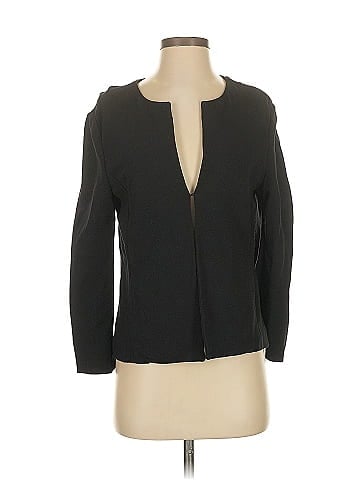 Ann Taylor Jacket (view 1)