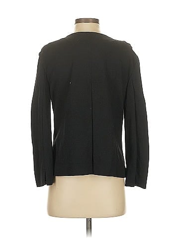 Ann Taylor Jacket (view 2)