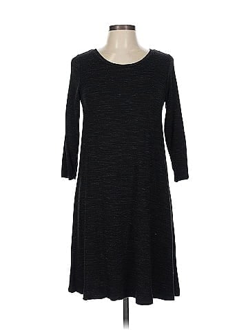 dalia Casual Dress (view 1)